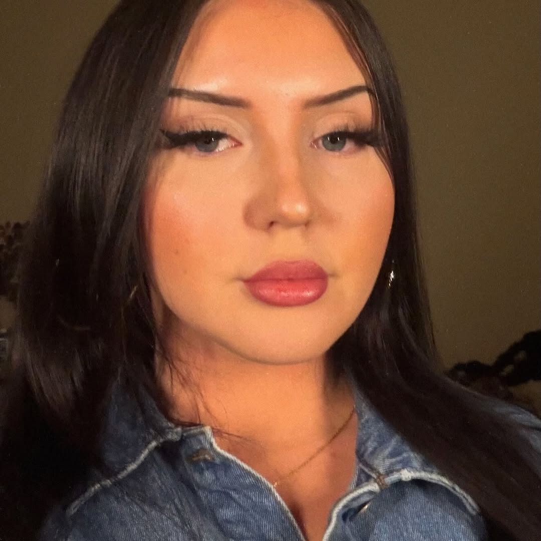 winonataylortattoos