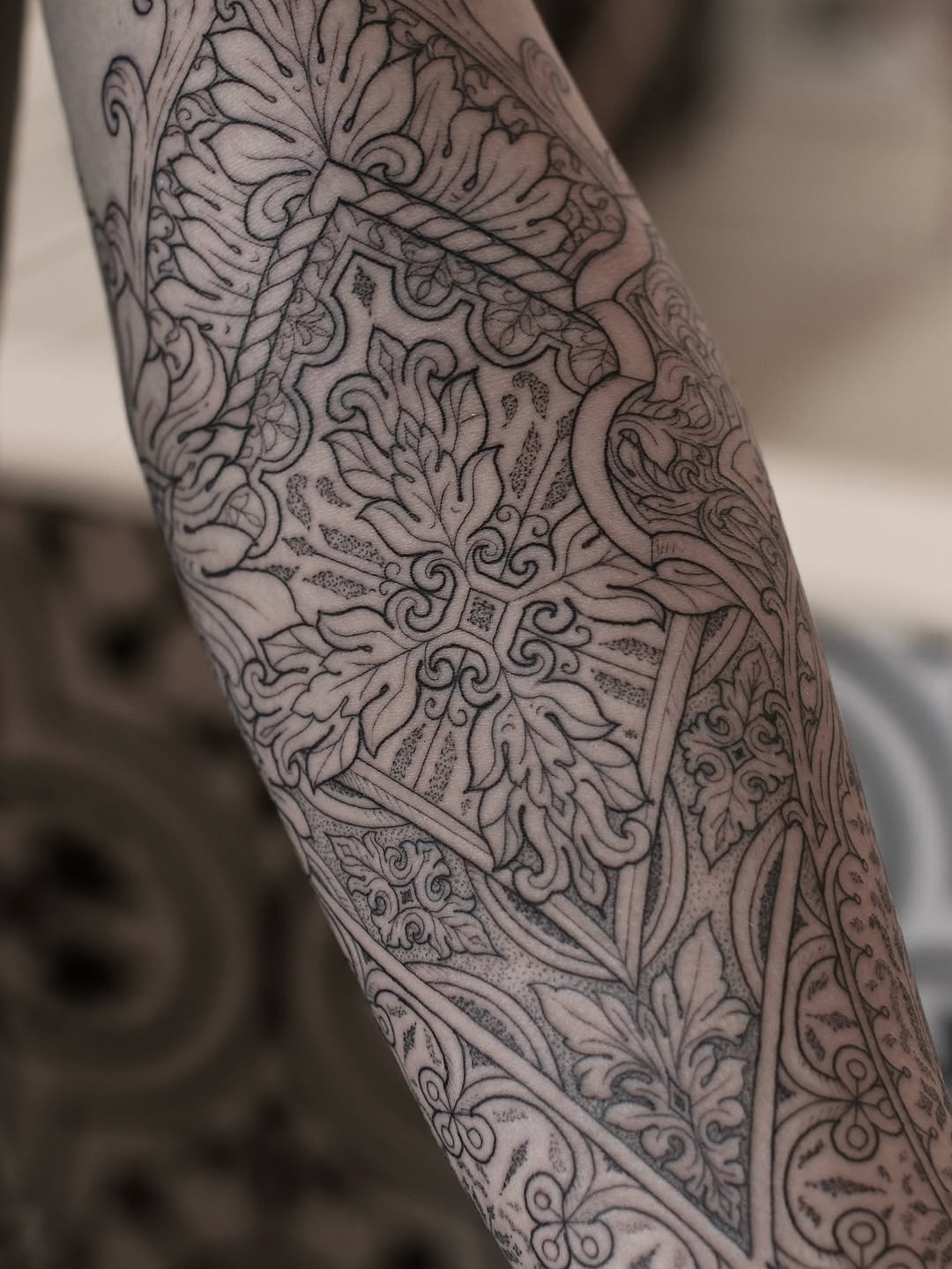 kirknilsentattoos