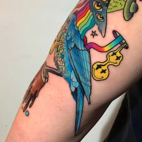 maxvktattoos