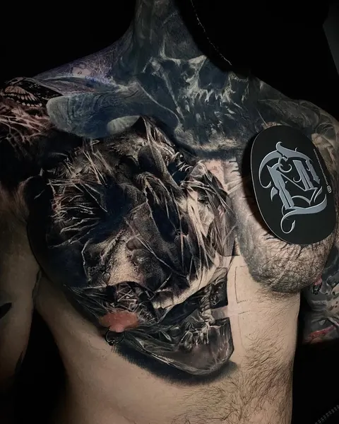 diogonunestattoos