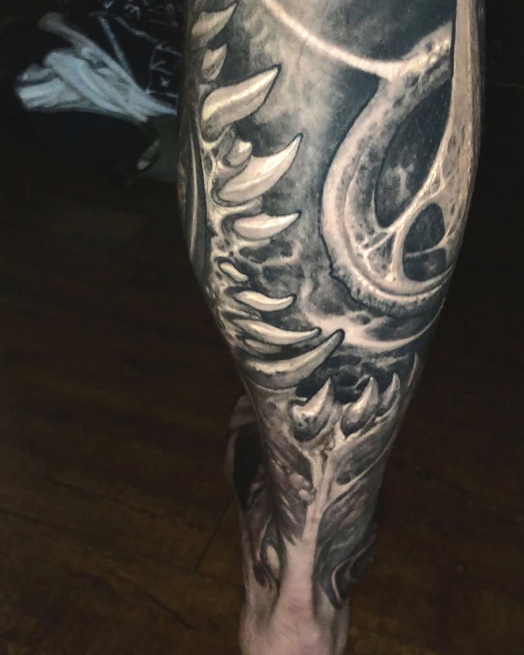 Edgar Marquez