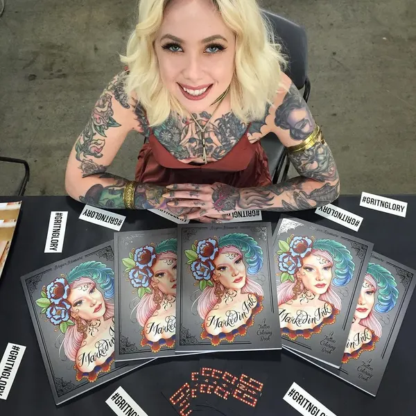 megan_massacre