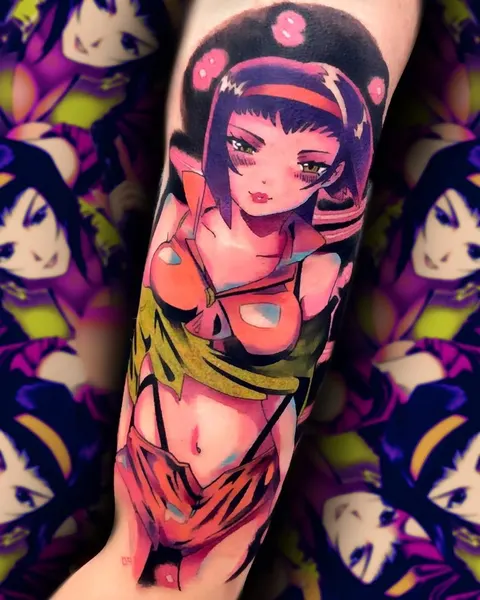 Sakura Jae
