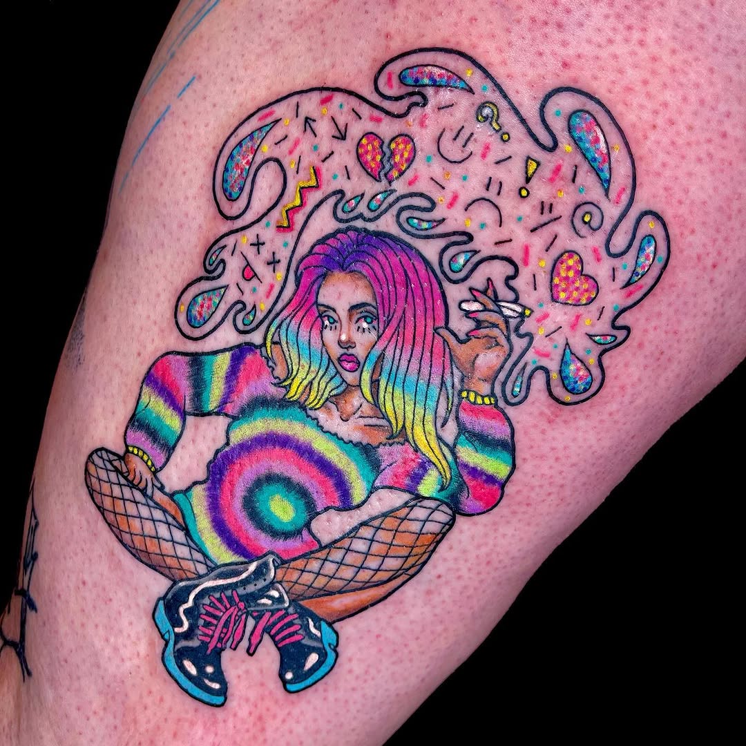 nixxi_tattoos