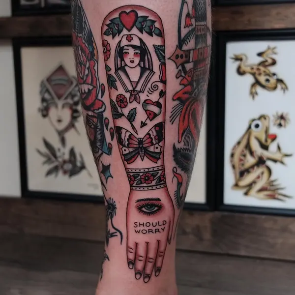 ivanantonyshevtattoo