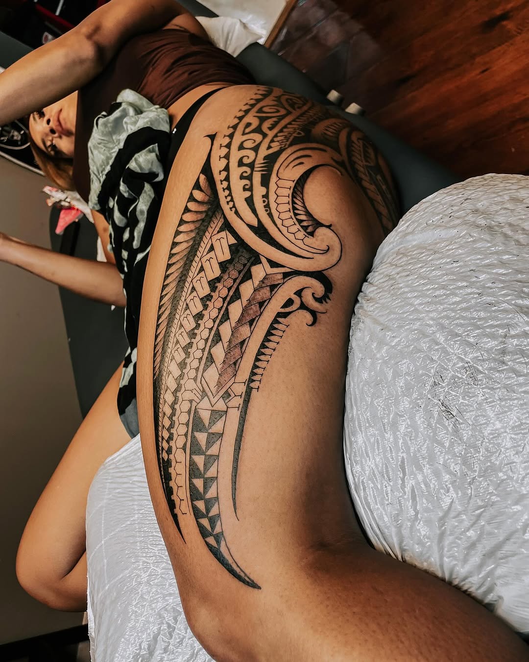 polynesianworks