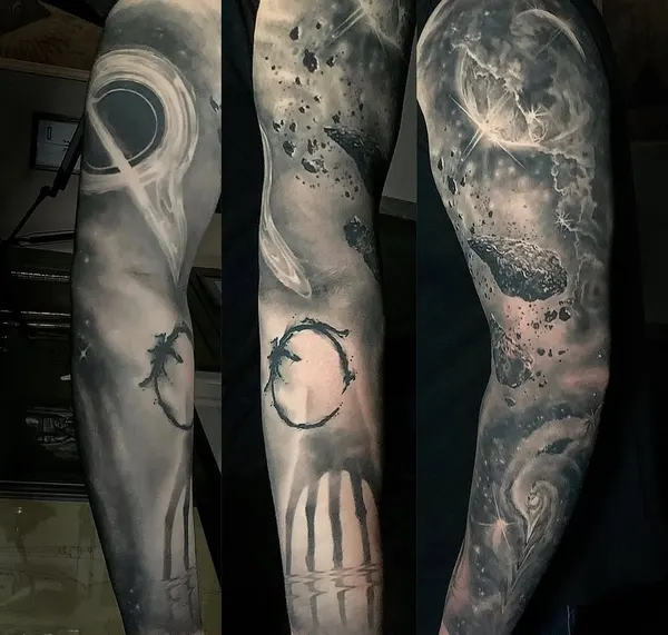 tattoosbyarchie