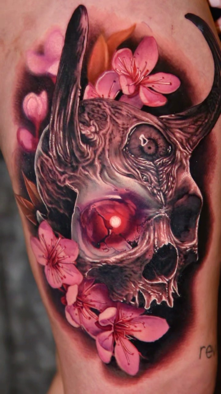 dannyelliott_ink