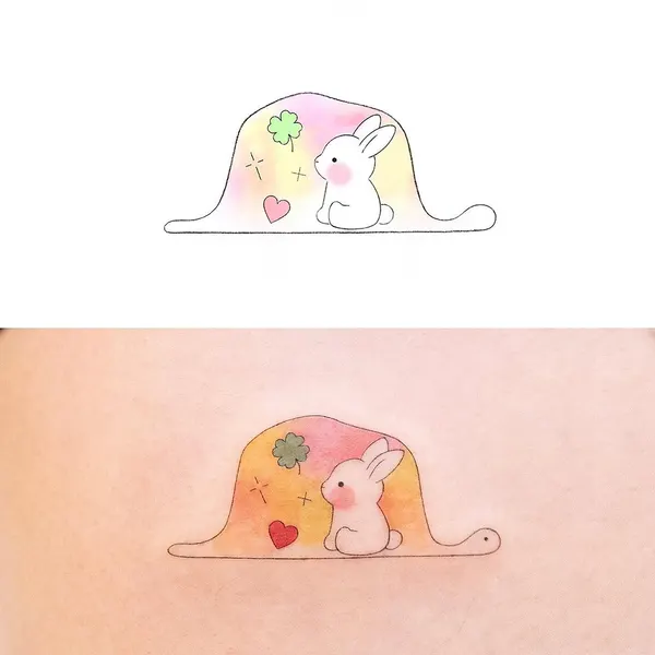 tattooist_arar