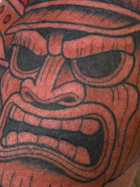 tylerharringtontattoos
