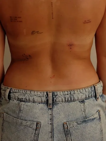 little.tattoos