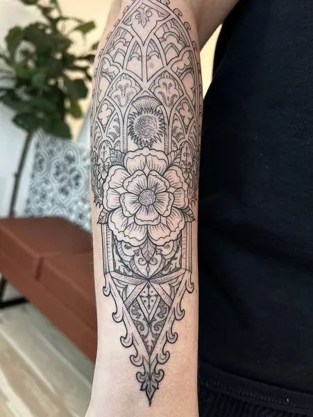 kirknilsentattoos