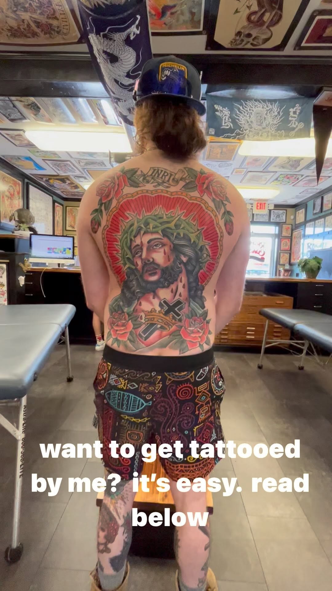 noble1tattooing