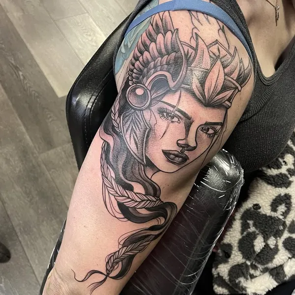 _jesstattoos