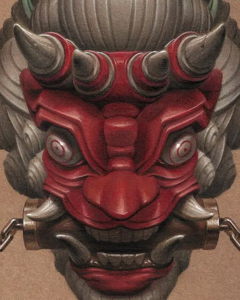 Animal