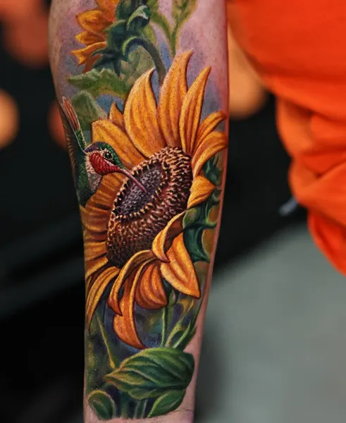 javi_tattooedtheory