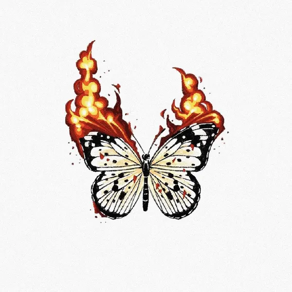 soosoo.tattoo