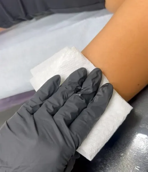 Circa Tattoo