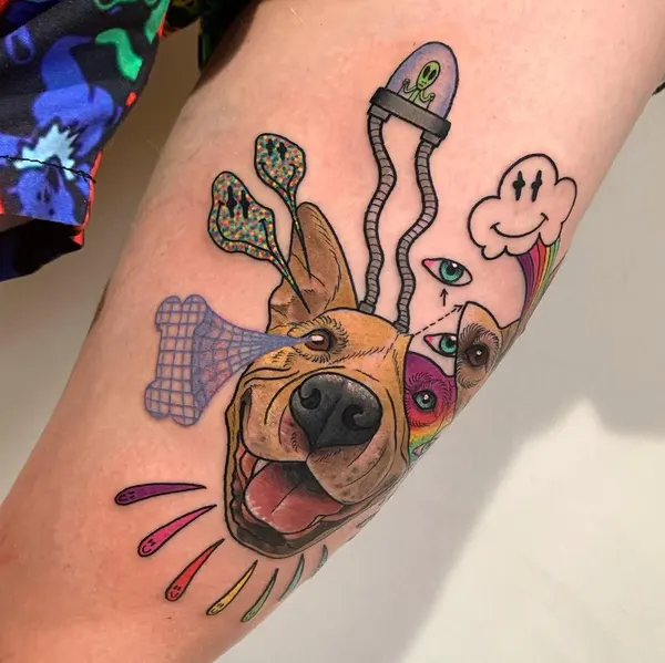maxvktattoos