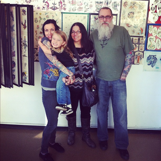 maryjoytattoo