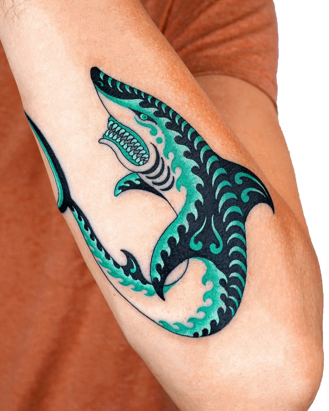 nobodytattoo
