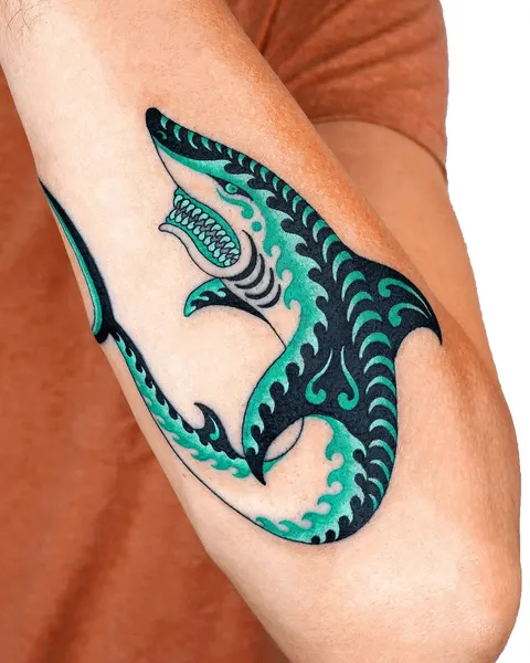 nobodytattoo