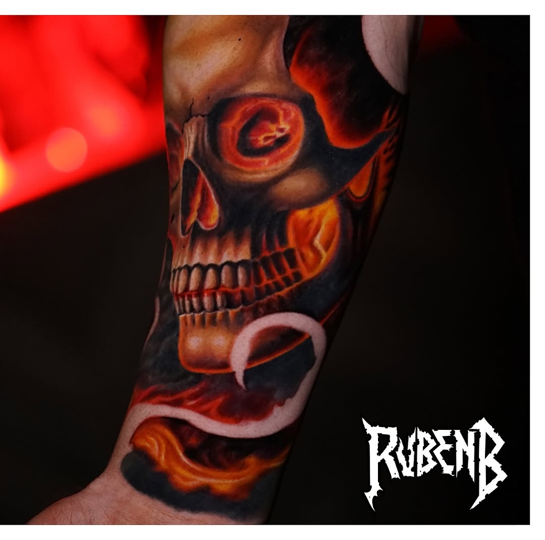 rubenbtattoo