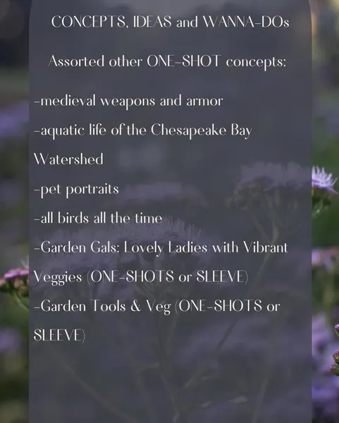 Flower, Nature, Rose