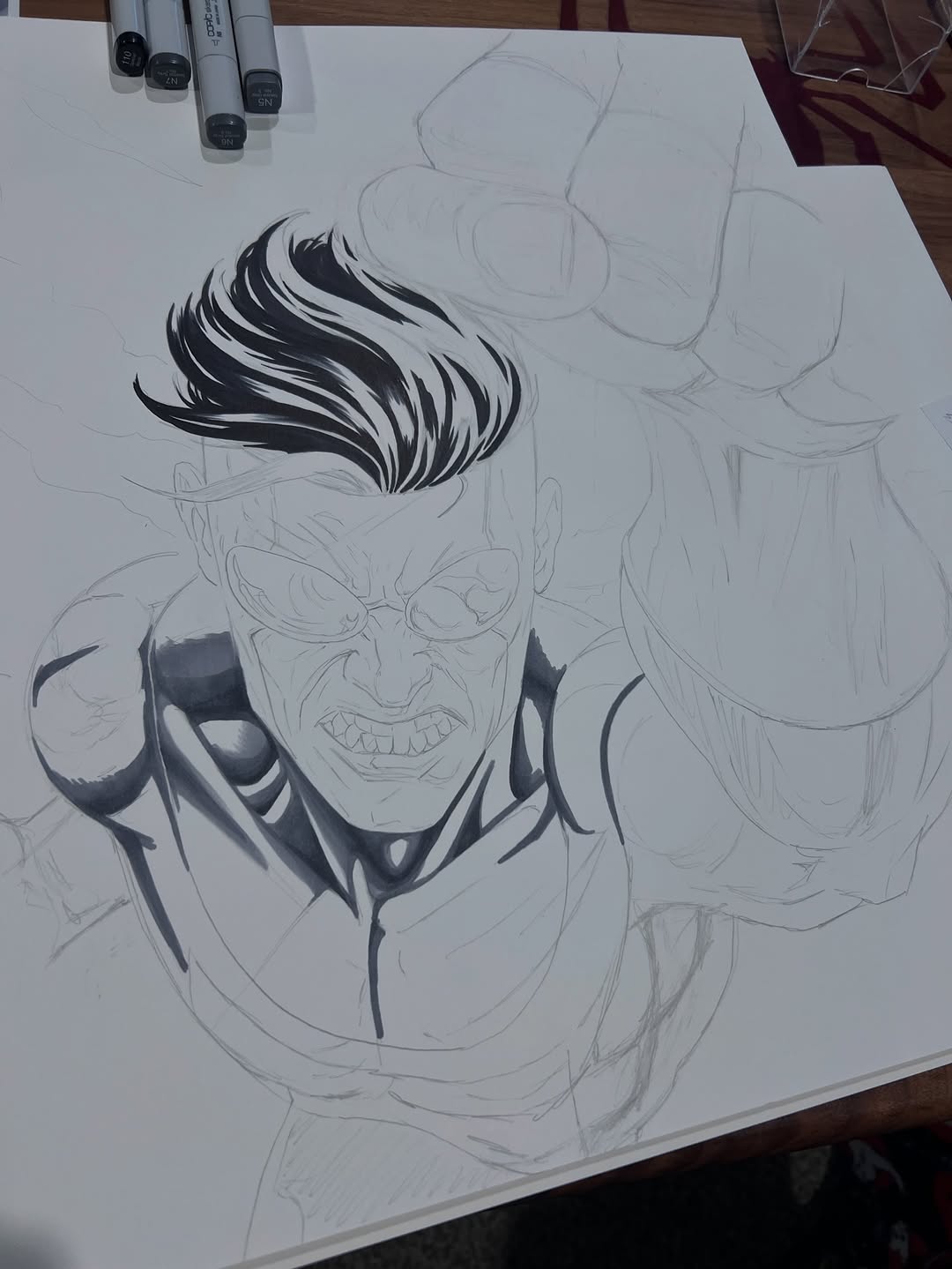 tonysklepictattoo