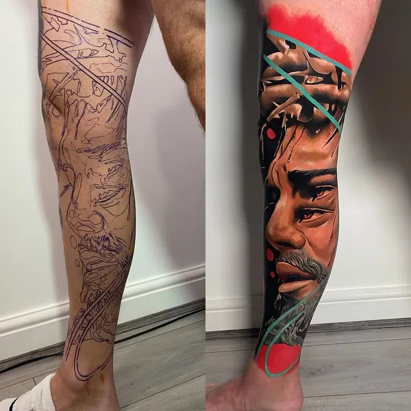 littleandytattoo