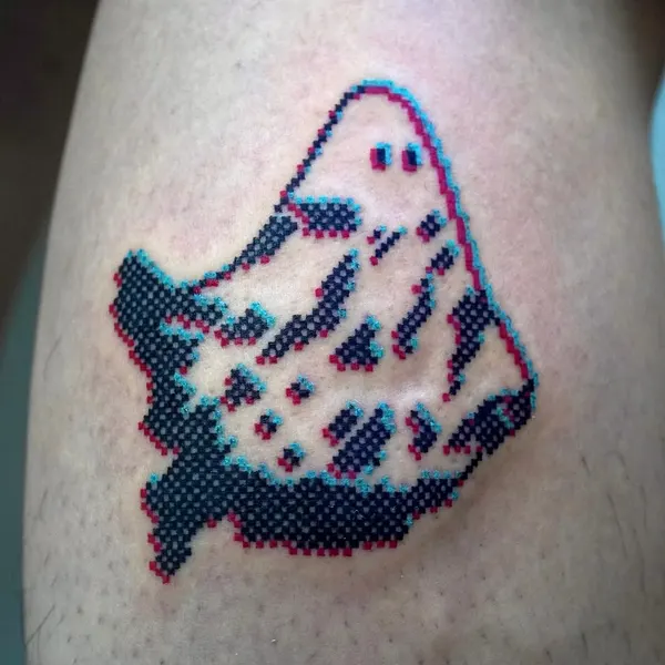 zzang.ga_tattoo