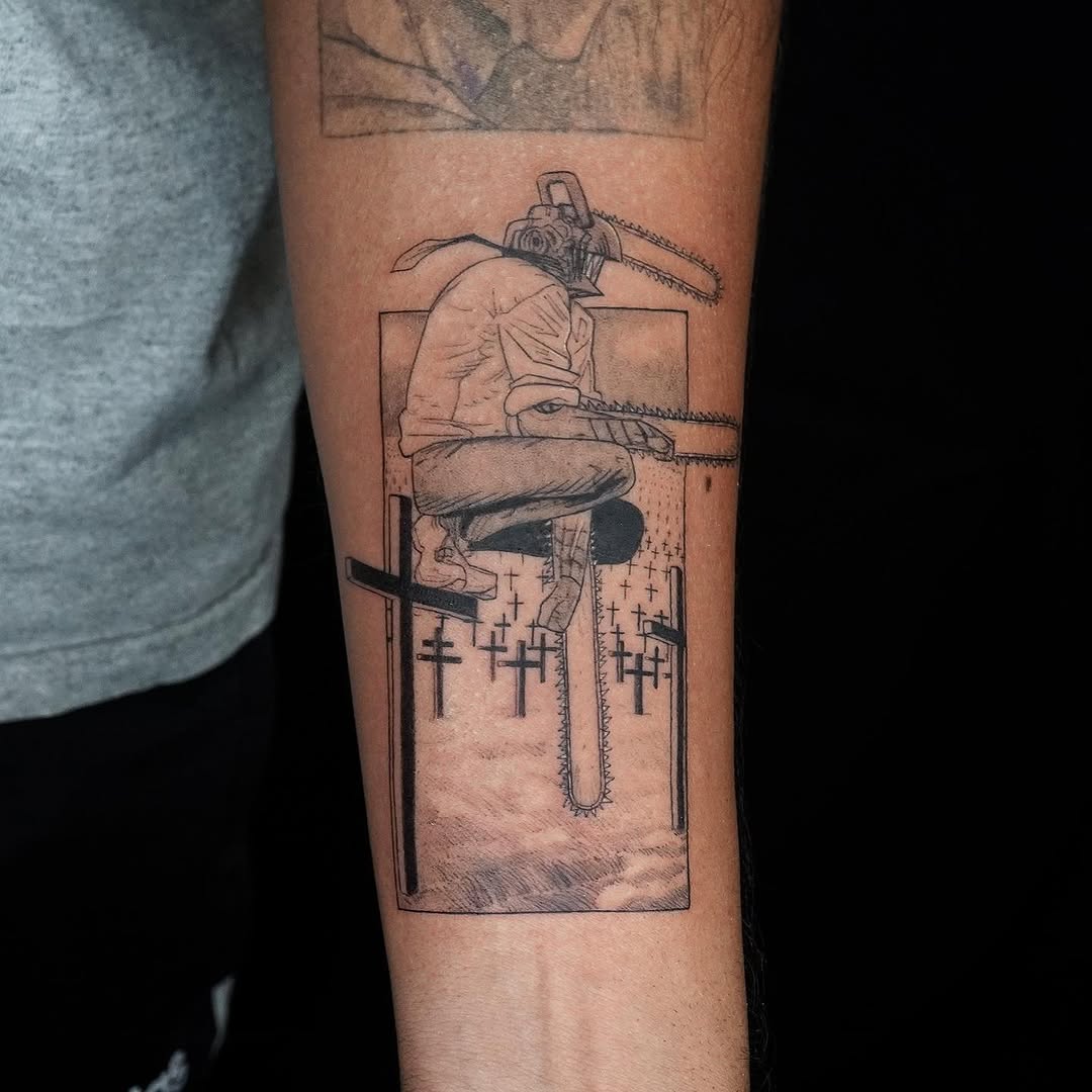 ink.ray