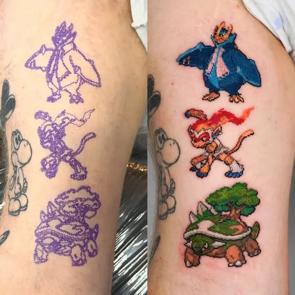 zzang.ga_tattoo