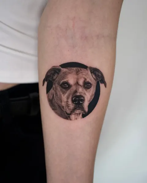 tattooist_yeono