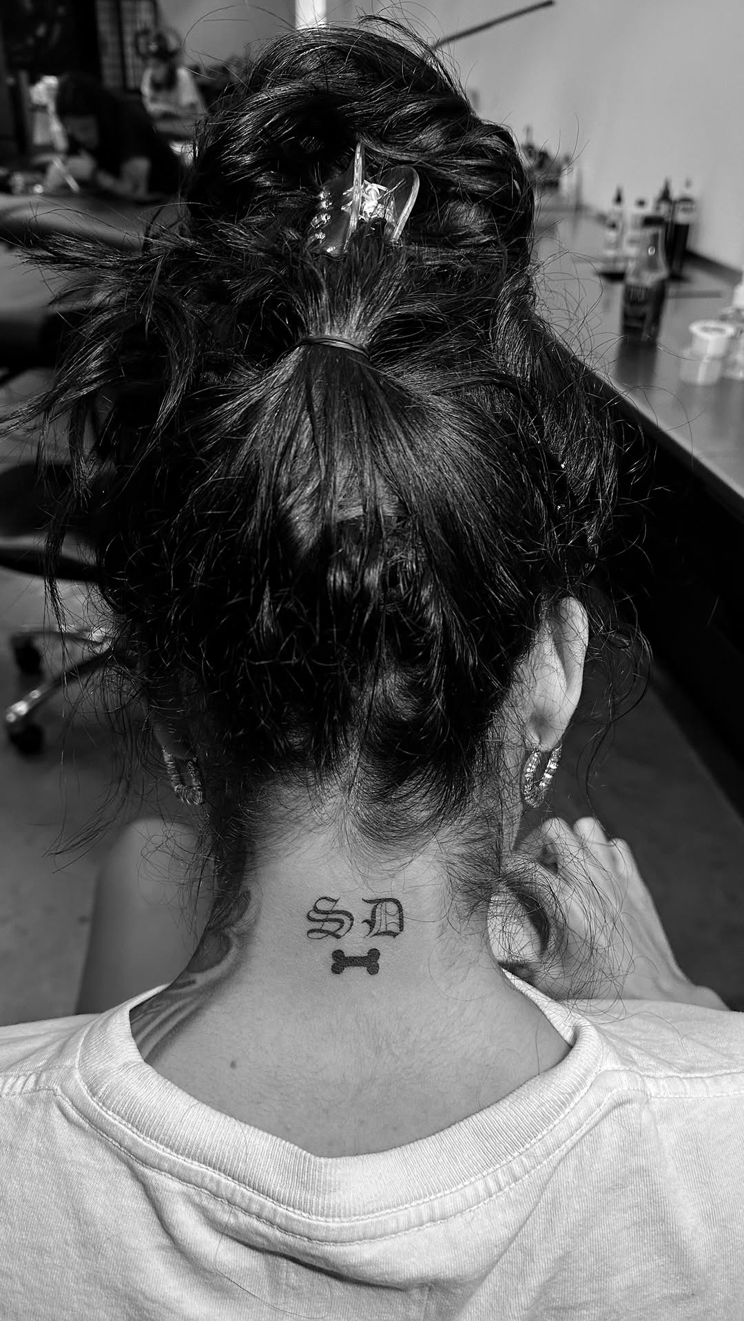 mnsantanatattoo