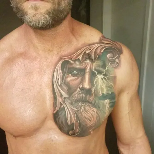arlotattoos