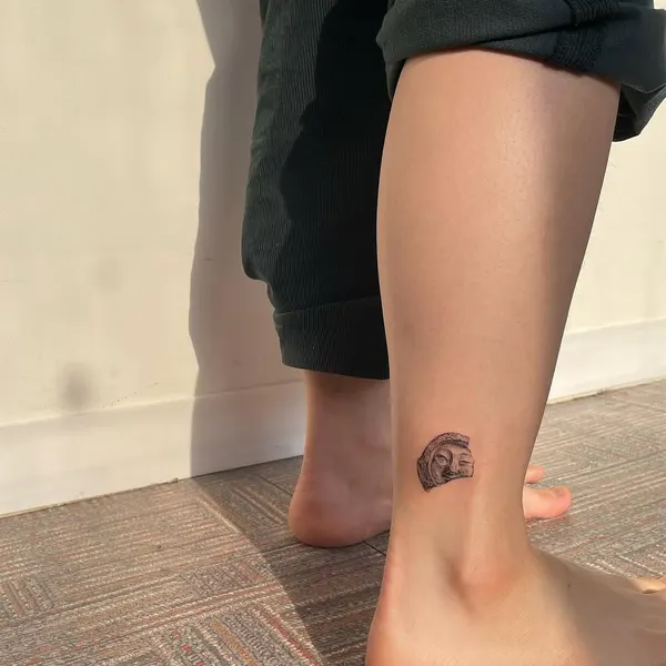 1sle_tattoo