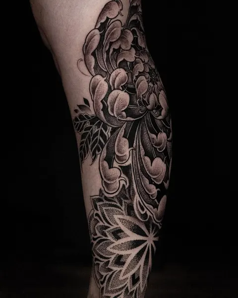 bradreis_tattoo