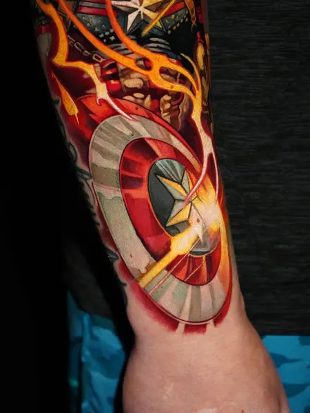 dannyelliott_ink