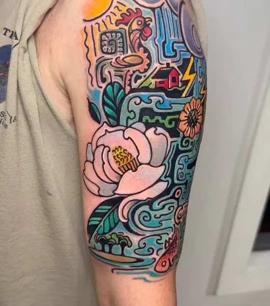 mattsteblytattoos