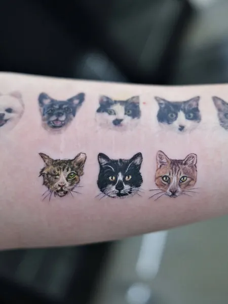 tattooist_yammy