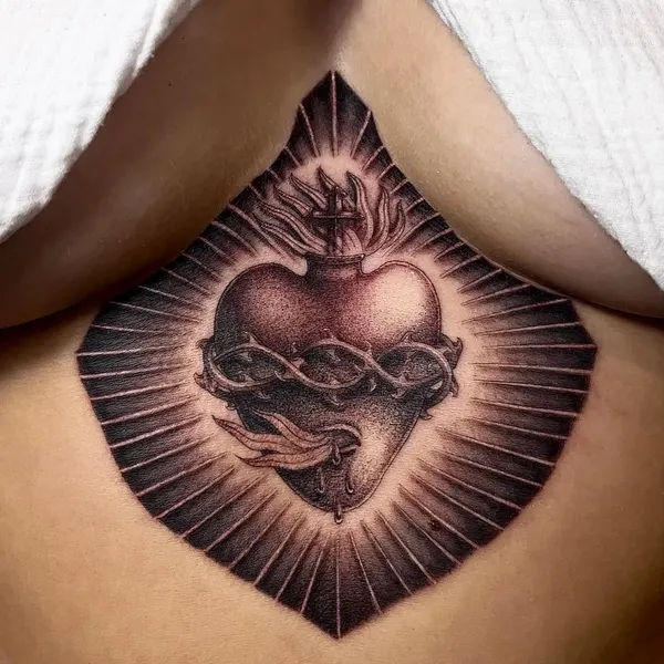 maryjoytattoo
