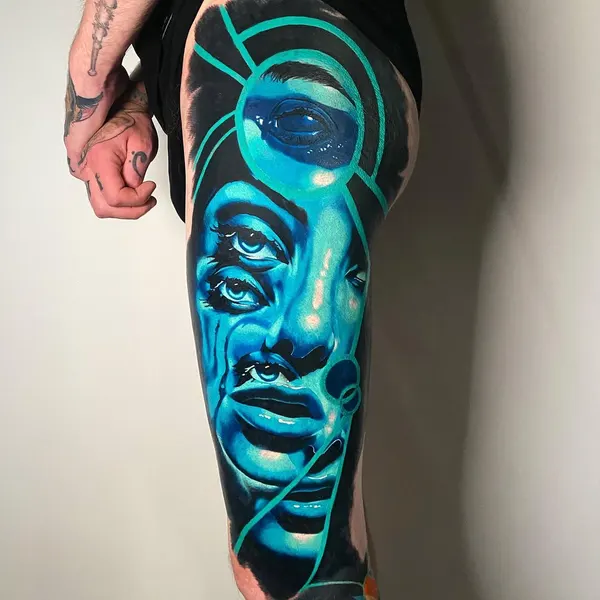 littleandytattoo