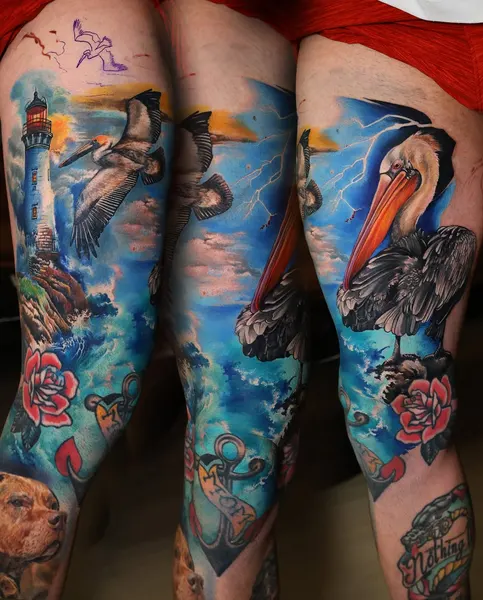 marekpawlik_tattooartist