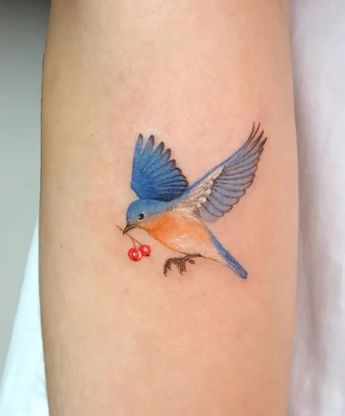eunyutattoo