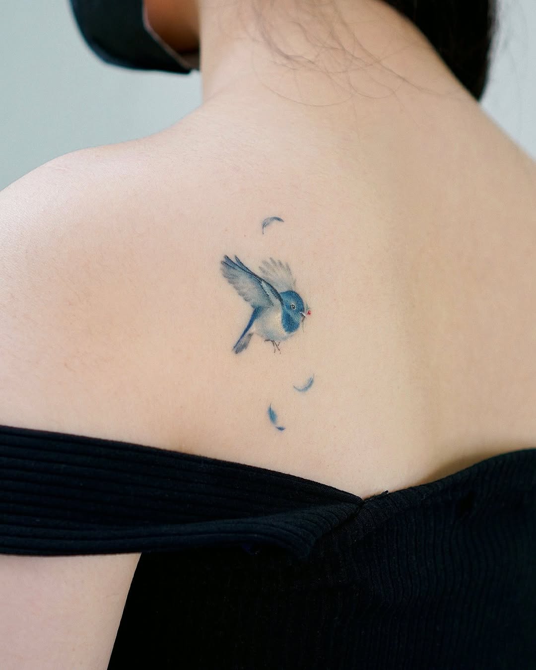 abii_tattoo
