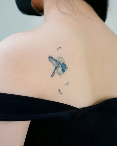 abii_tattoo