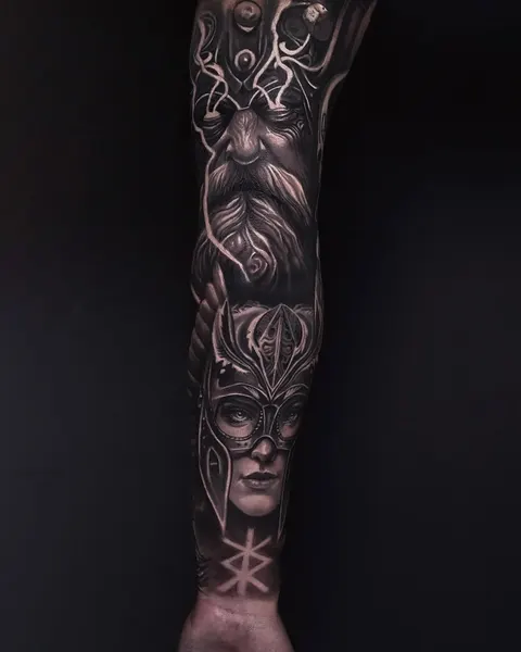 inknationstudio