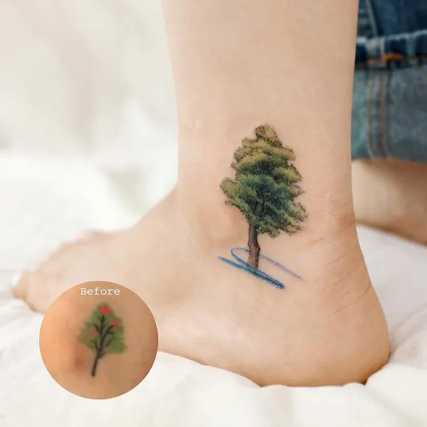 abii_tattoo