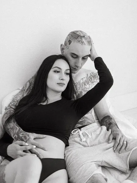 jessepereztattoo